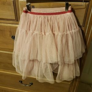 Kids skirt